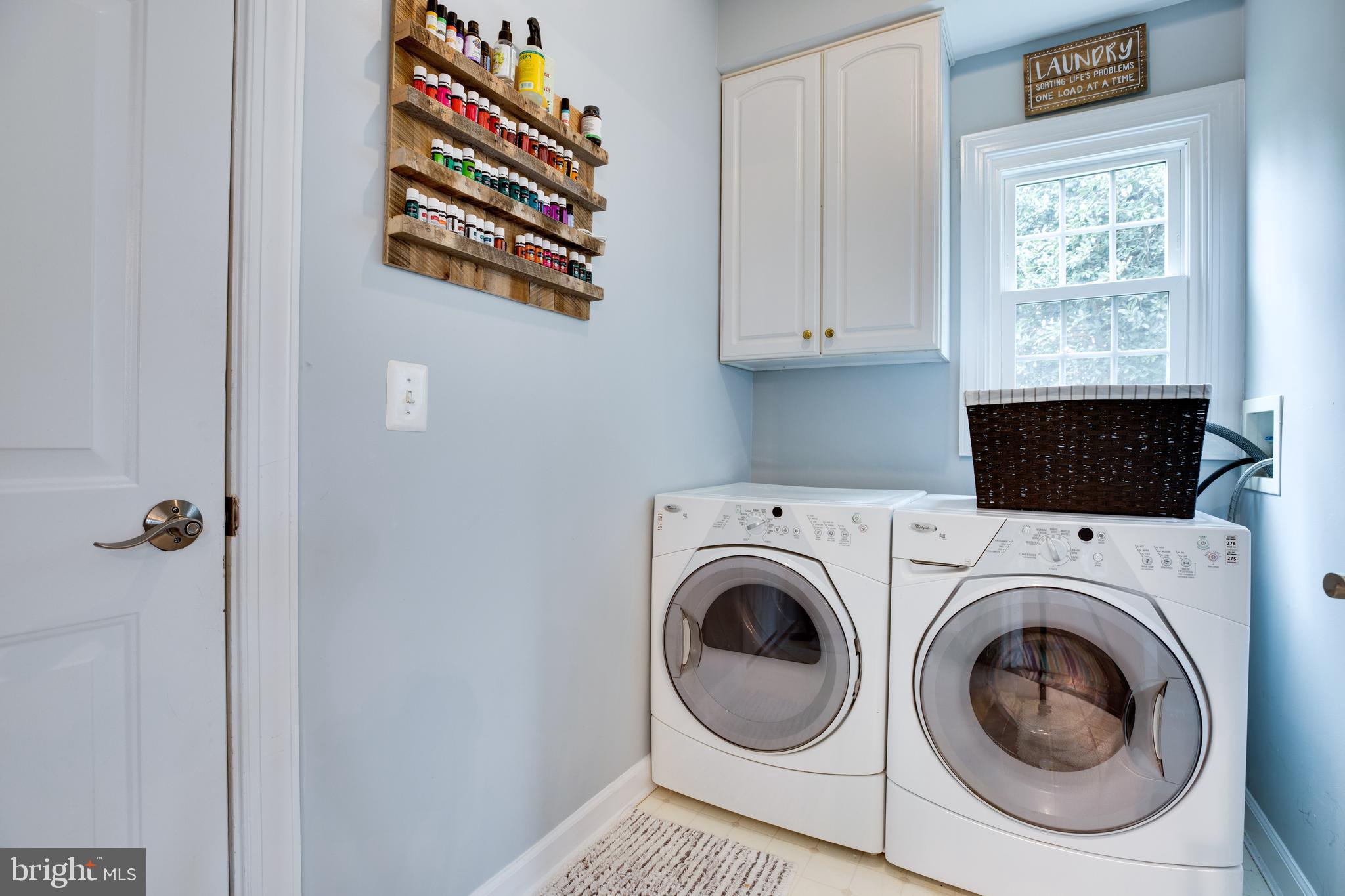 14242 Clubhouse Road Gainesville, VA 20155 - Photo 36 of 81 Gallery Image 36