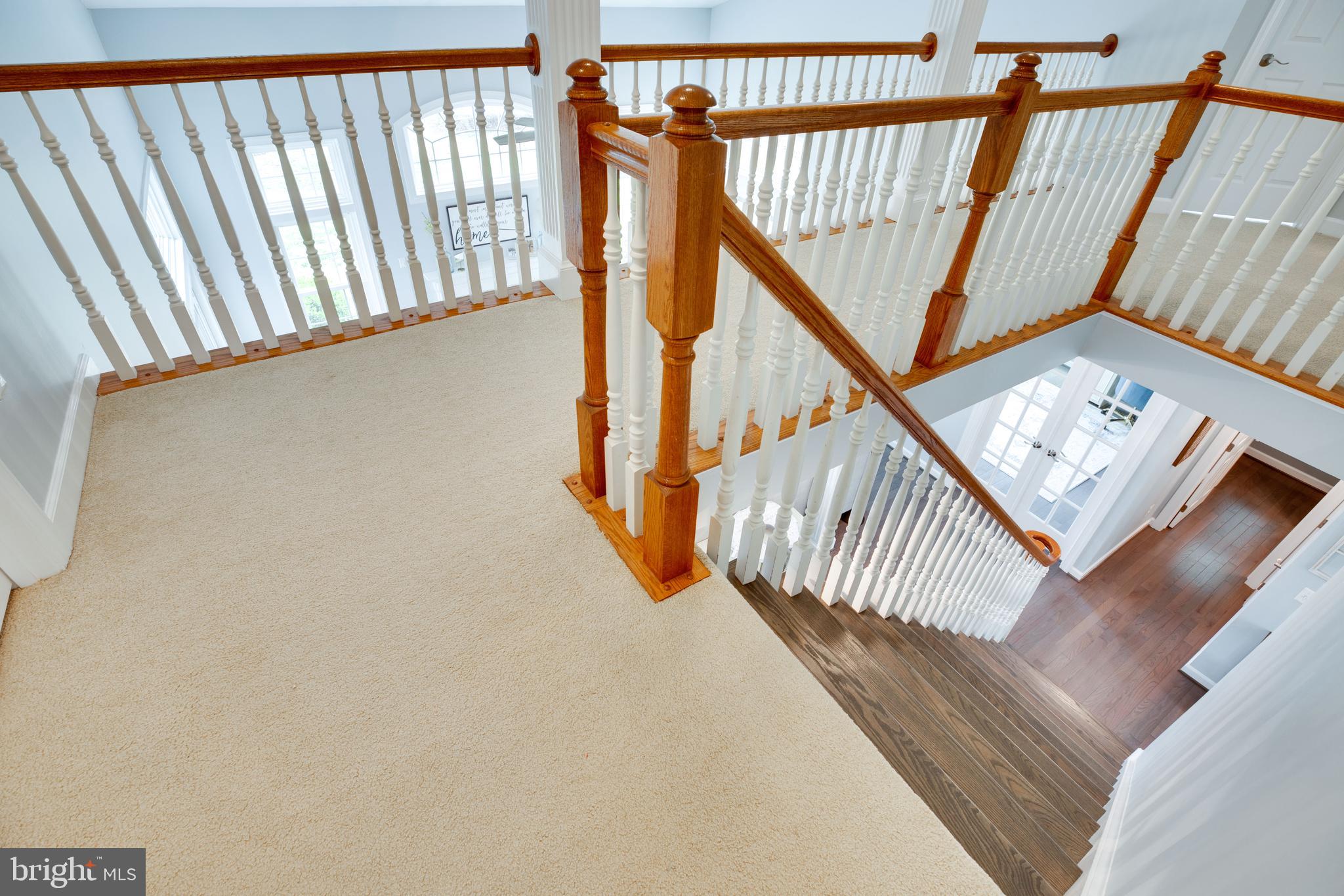 14242 Clubhouse Road Gainesville, VA 20155 - Photo 37 of 81 Gallery Image 37