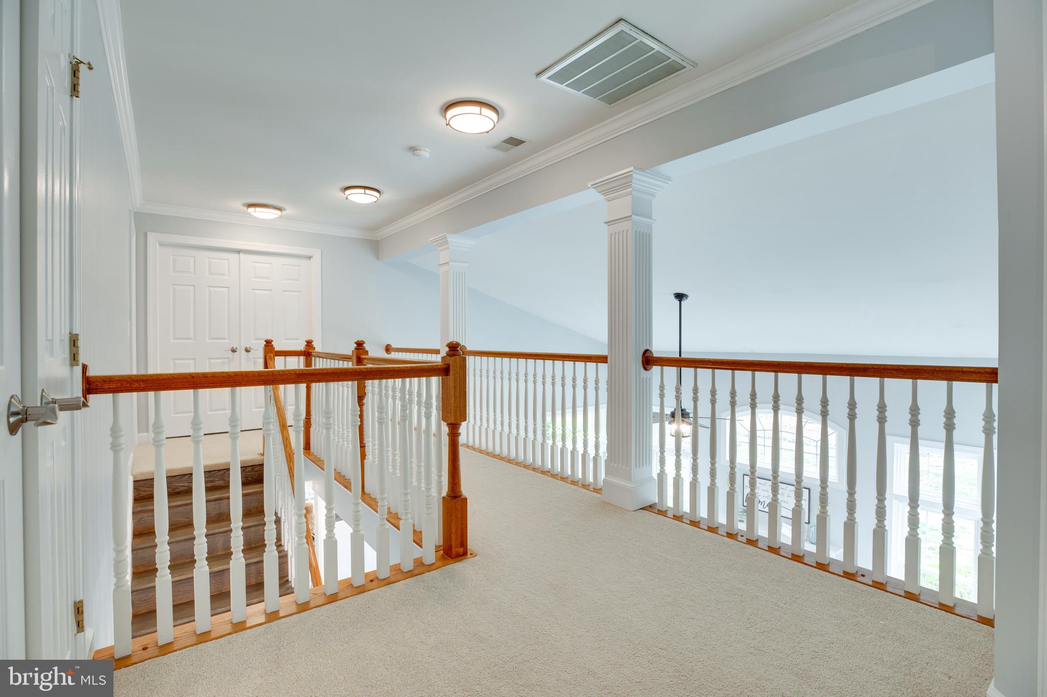 14242 Clubhouse Road Gainesville, VA 20155 - Photo 38 of 81 Gallery Image 38