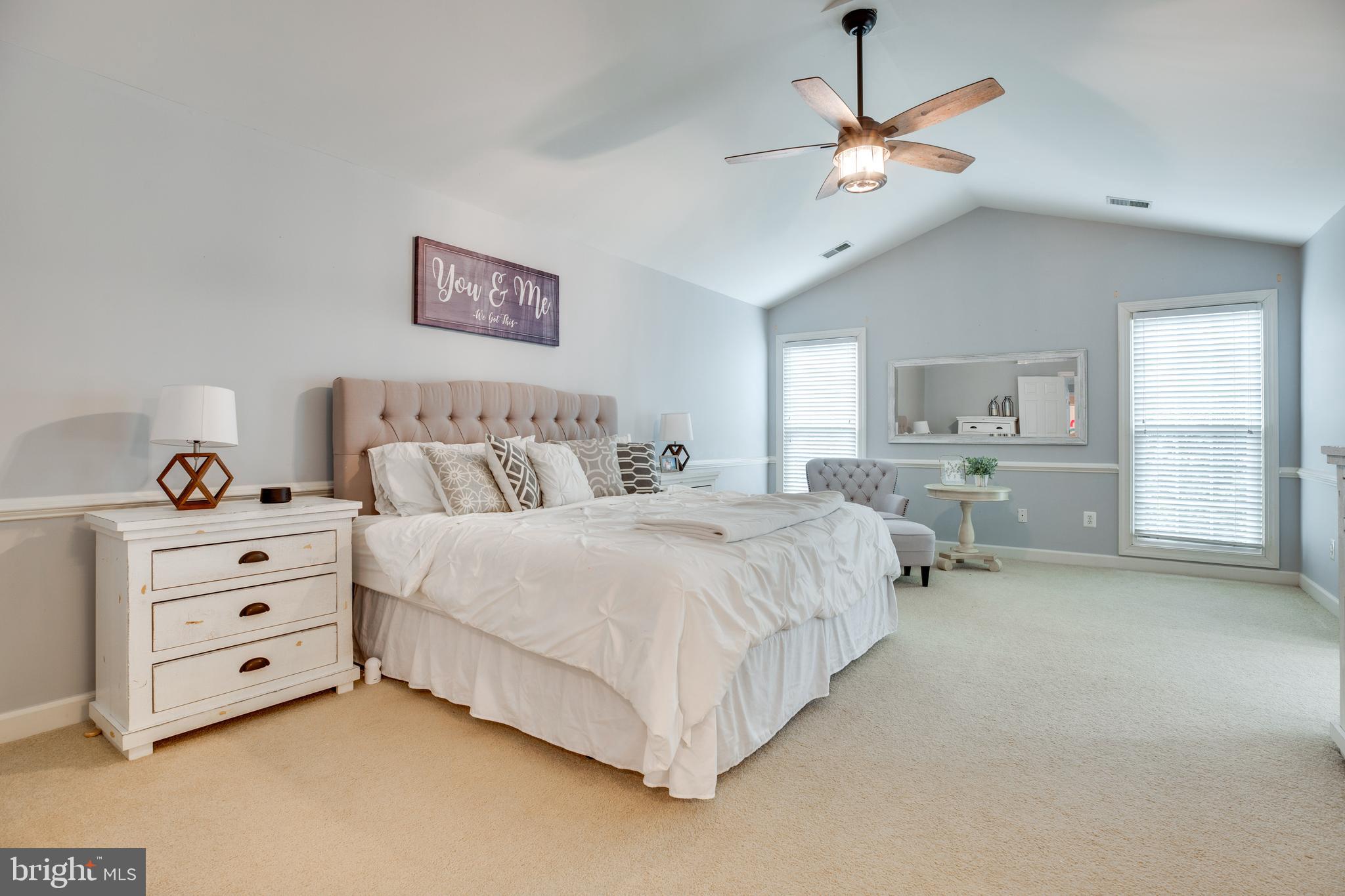 14242 Clubhouse Road Gainesville, VA 20155 - Photo 39 of 81 Gallery Image 39