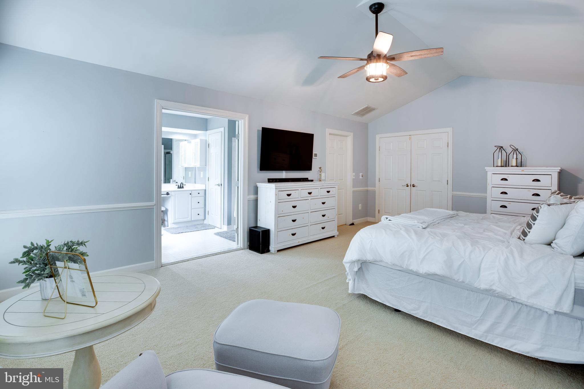 14242 Clubhouse Road Gainesville, VA 20155 - Photo 41 of 81 Gallery Image 41
