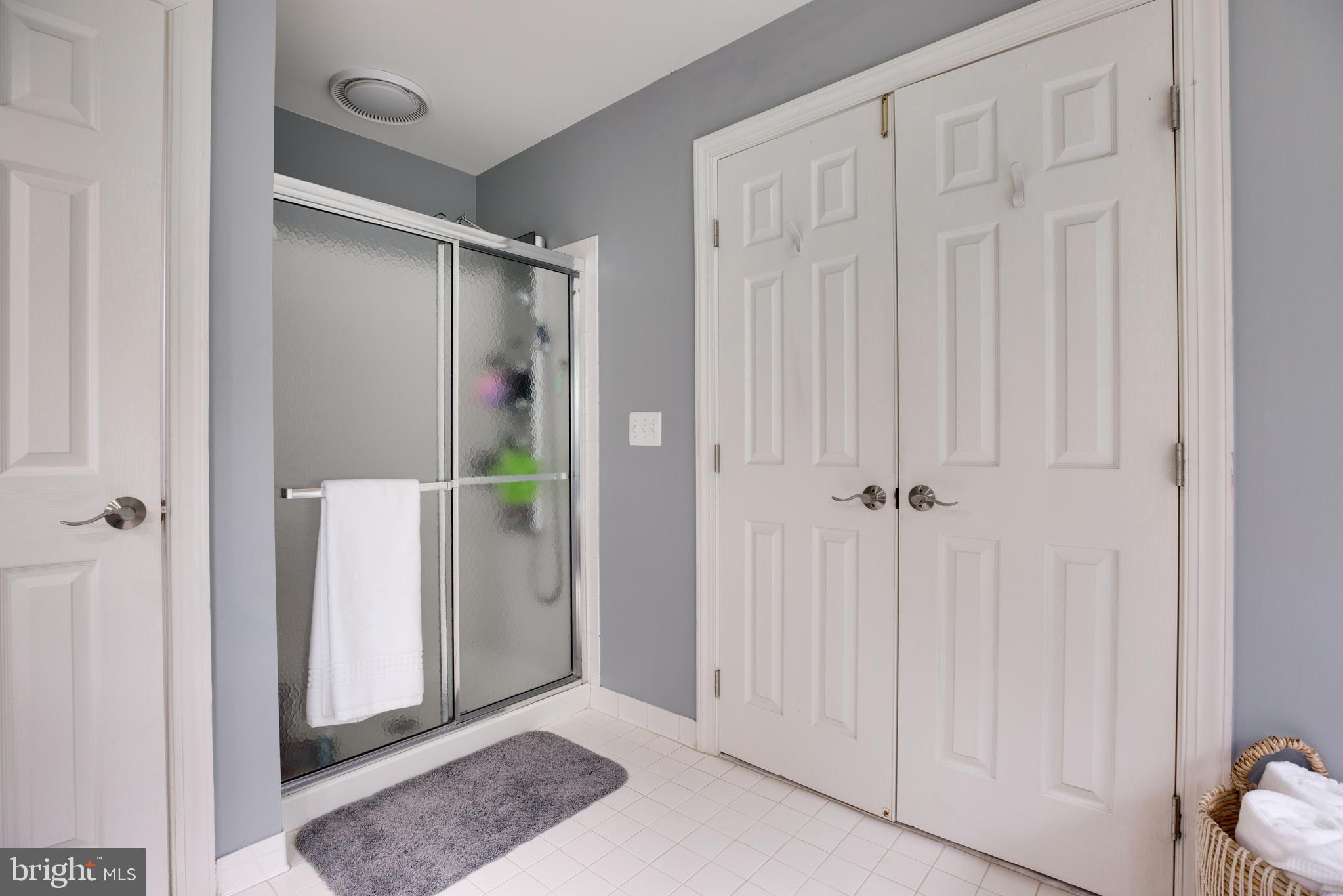 14242 Clubhouse Road Gainesville, VA 20155 - Photo 44 of 81 Gallery Image 44
