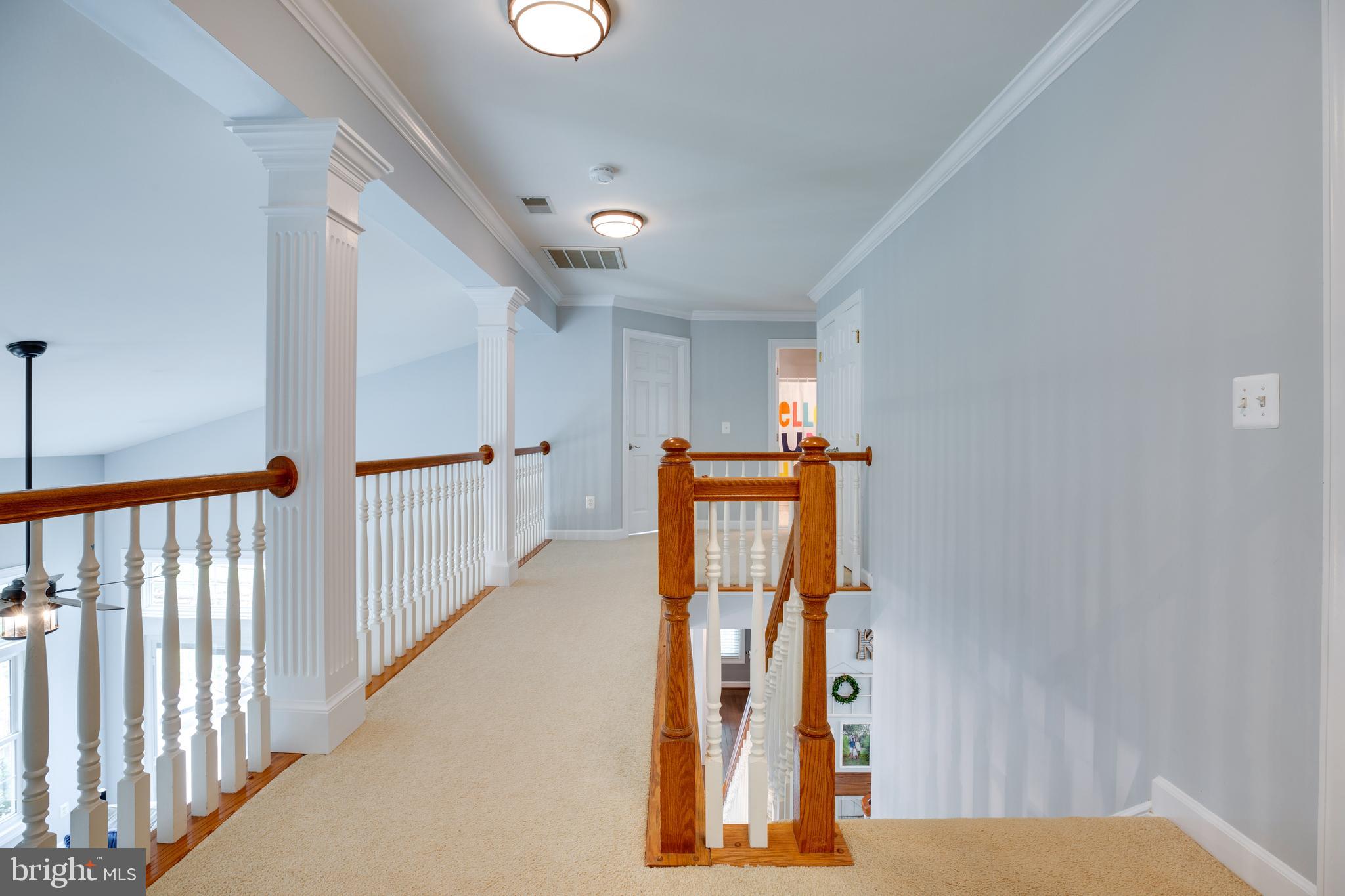 14242 Clubhouse Road Gainesville, VA 20155 - Photo 45 of 81 Gallery Image 45