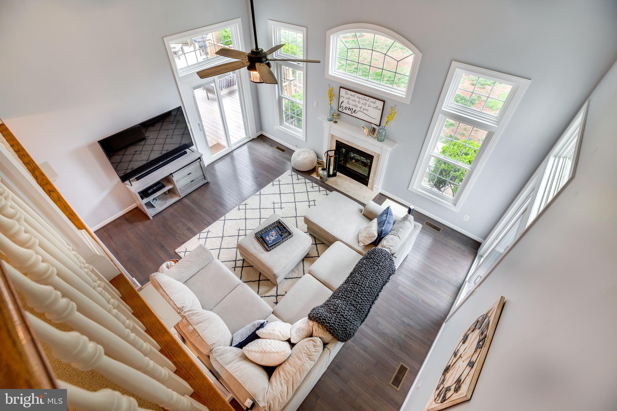 14242 Clubhouse Road Gainesville, VA 20155 - Photo 46 of 81 Gallery Image 46
