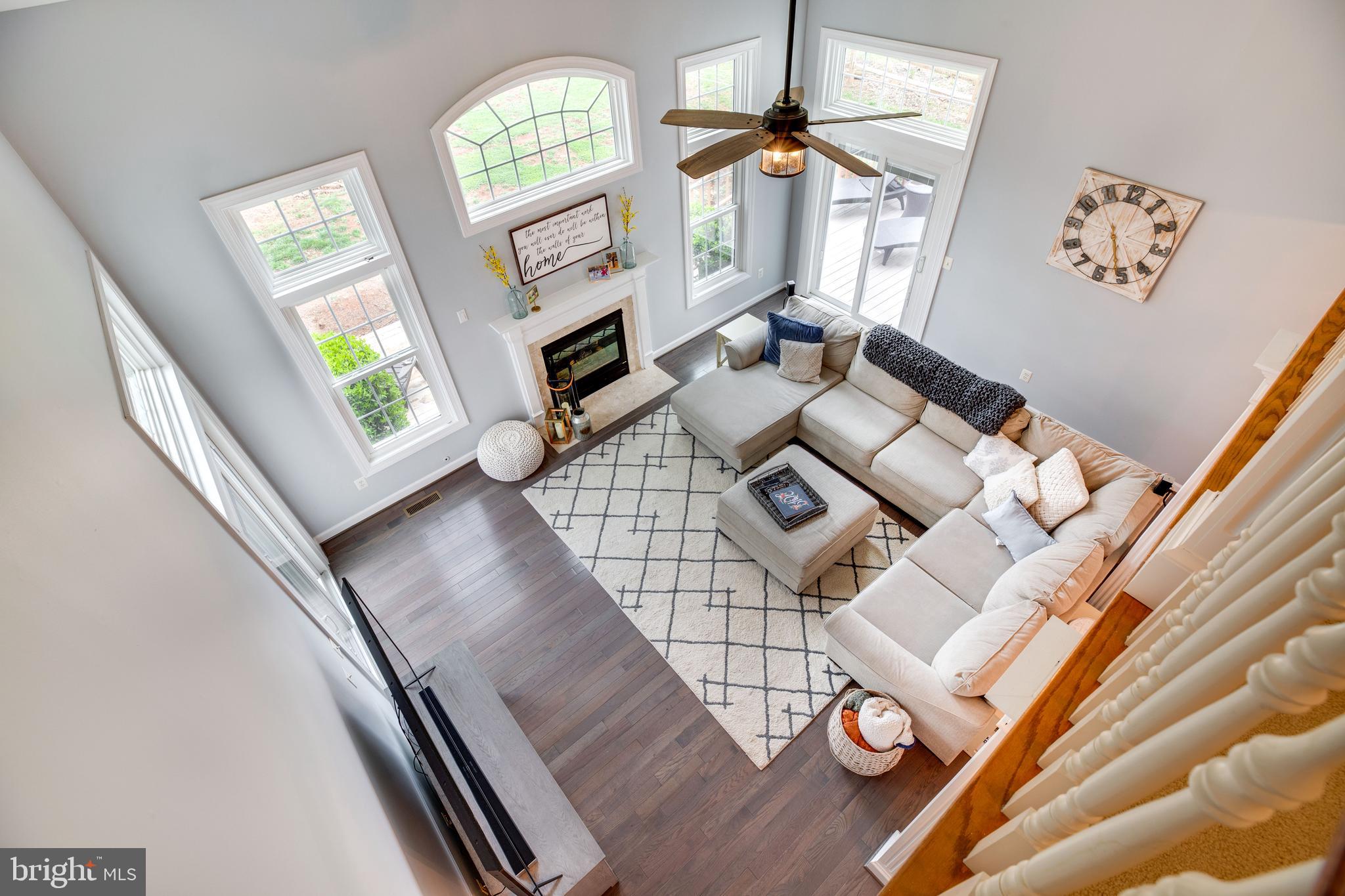 14242 Clubhouse Road Gainesville, VA 20155 - Photo 47 of 81 Gallery Image 47