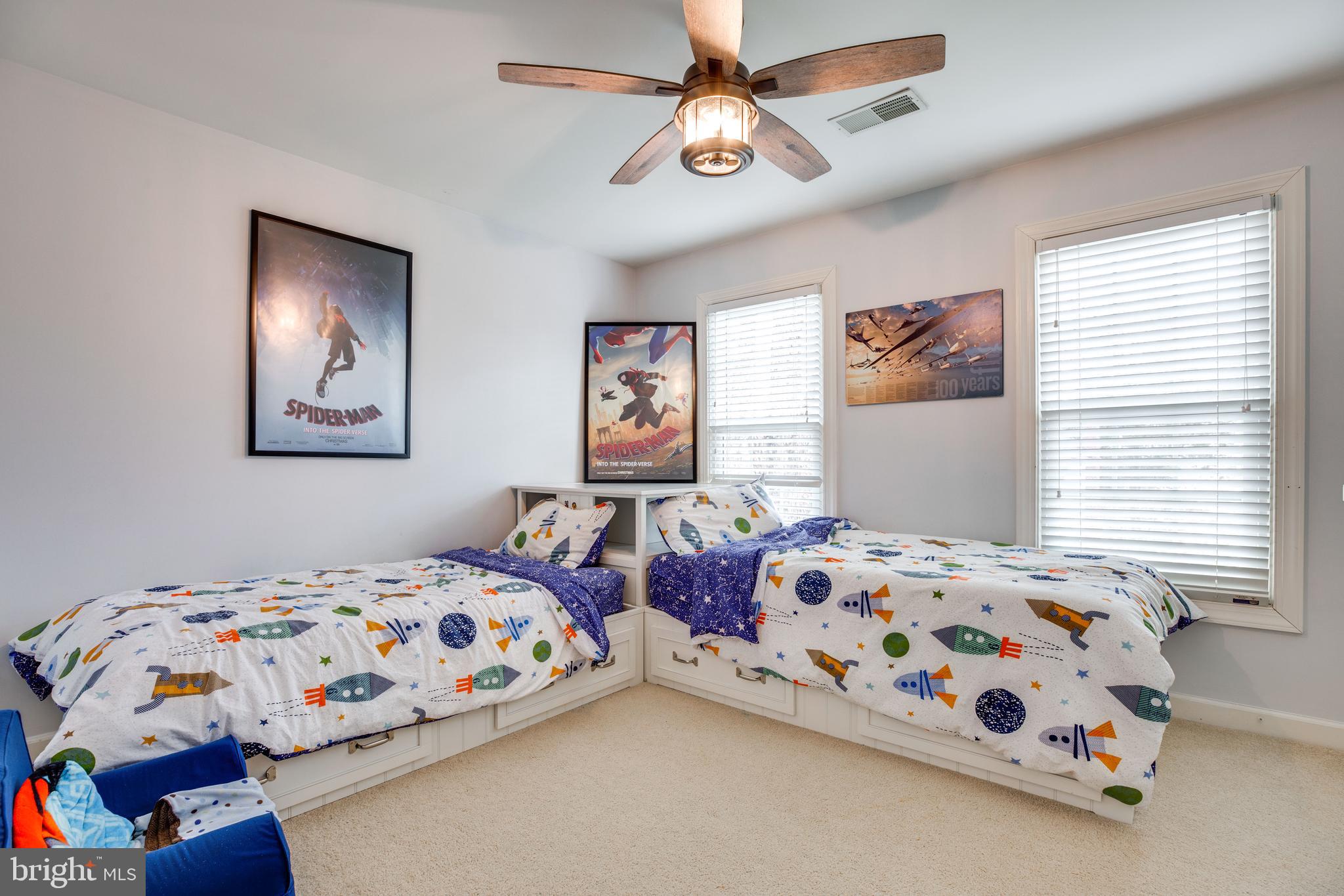 14242 Clubhouse Road Gainesville, VA 20155 - Photo 48 of 81 Gallery Image 48