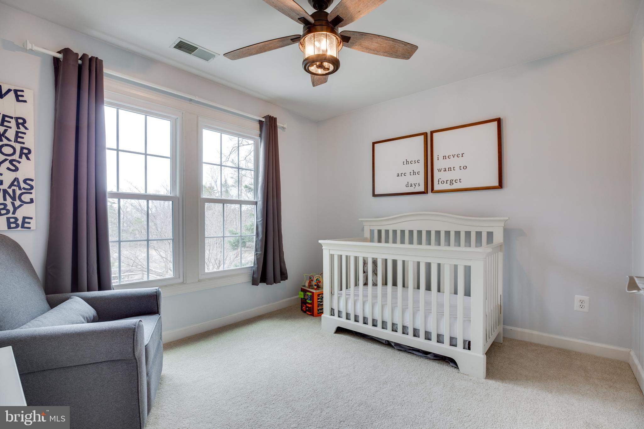 14242 Clubhouse Road Gainesville, VA 20155 - Photo 51 of 81 Gallery Image 51