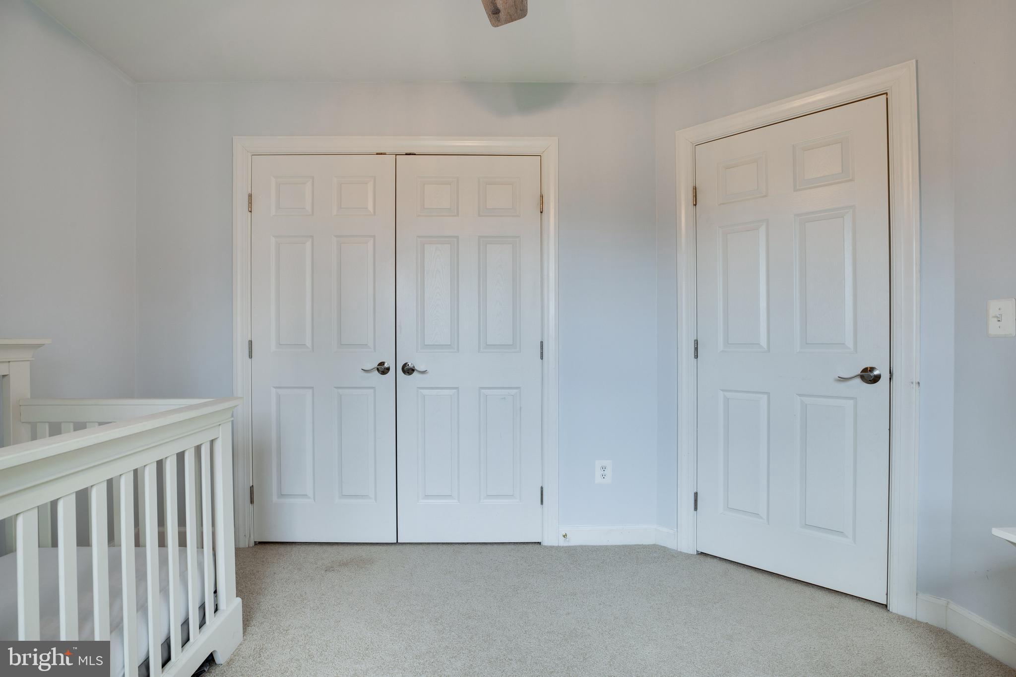 14242 Clubhouse Road Gainesville, VA 20155 - Photo 52 of 81 Gallery Image 52