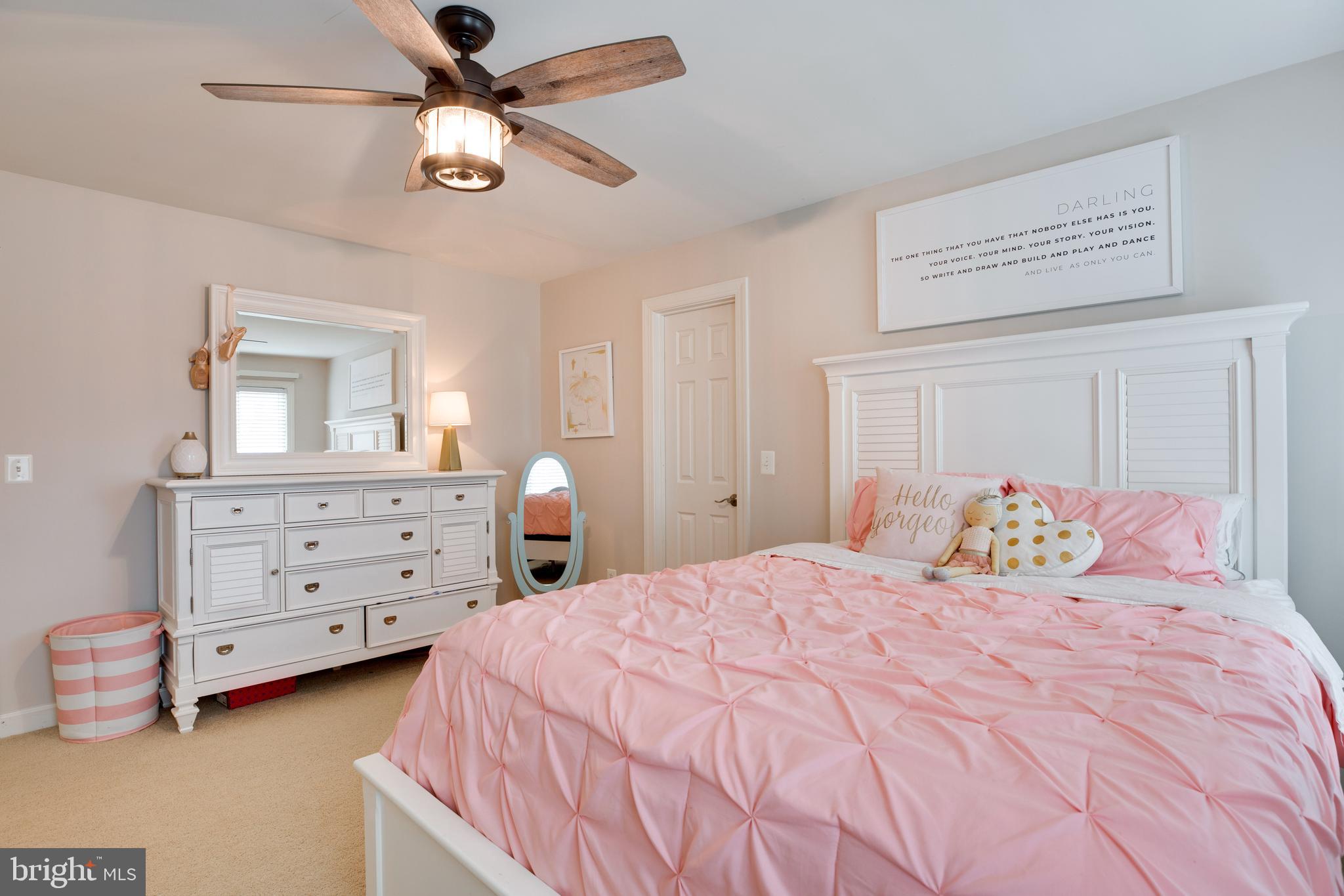 14242 Clubhouse Road Gainesville, VA 20155 - Photo 54 of 81 Gallery Image 54