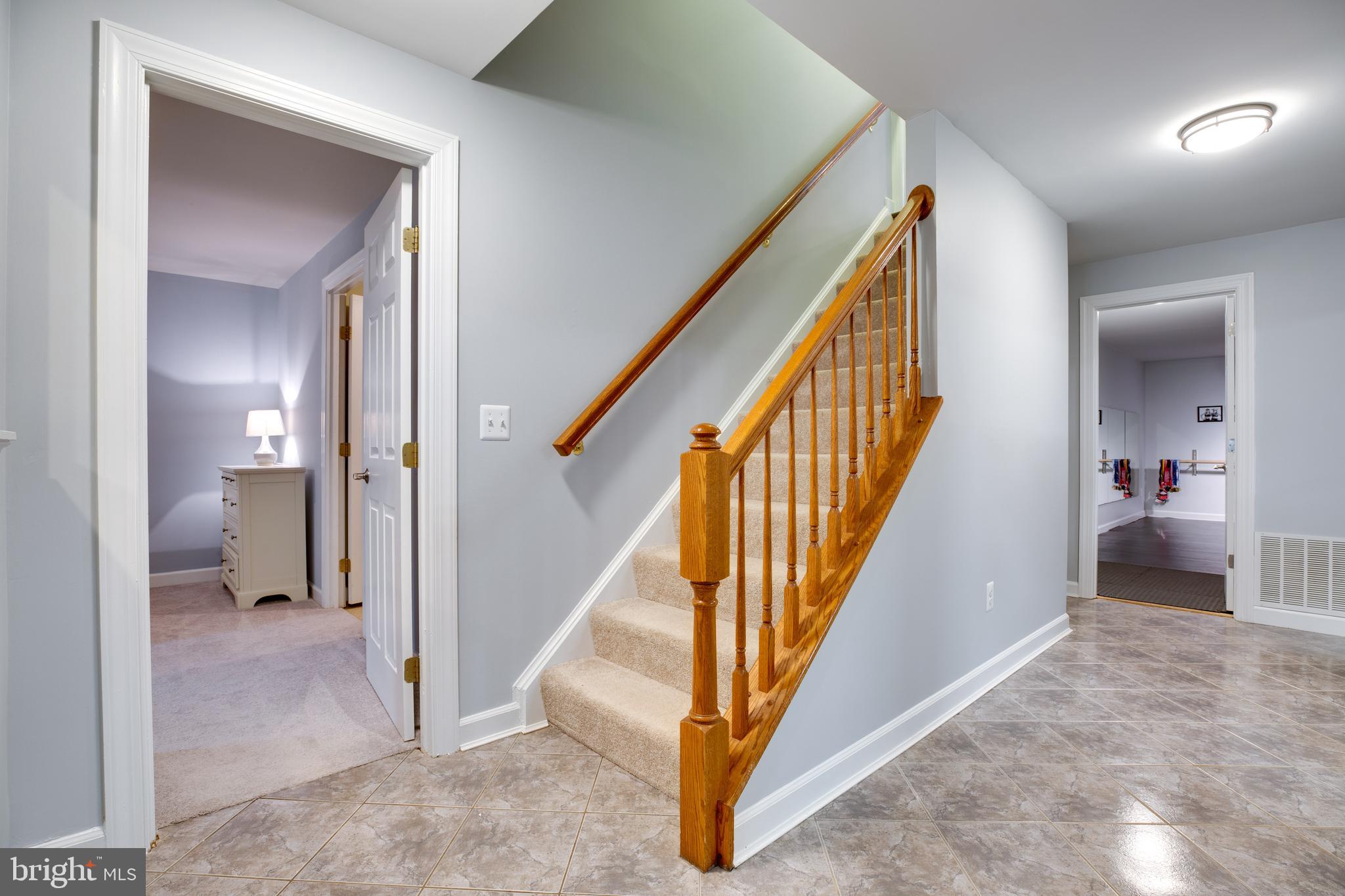 14242 Clubhouse Road Gainesville, VA 20155 - Photo 56 of 81 Gallery Image 56