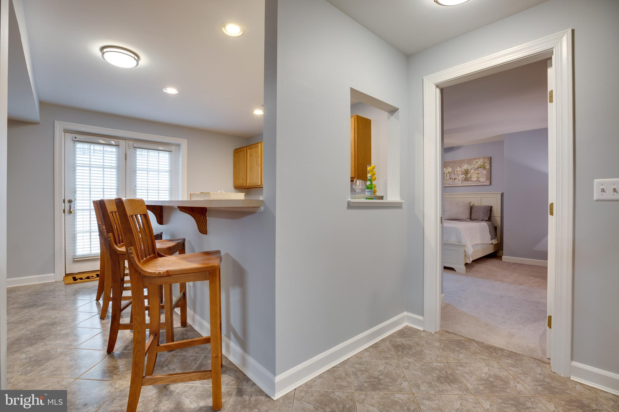 14242 Clubhouse Road Gainesville, VA 20155 - Photo 58 of 81 Gallery Image 58