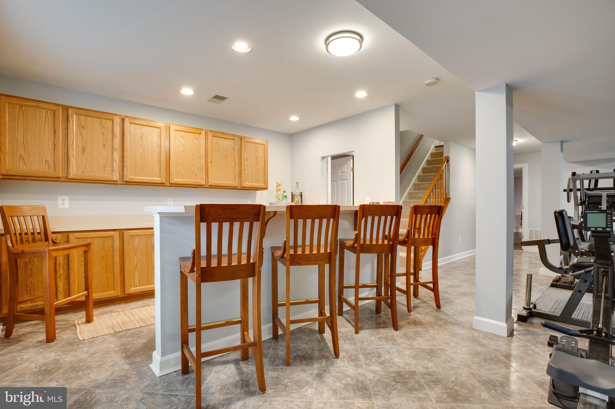 14242 Clubhouse Road Gainesville, VA 20155 - Photo 59 of 81 Gallery Image 59