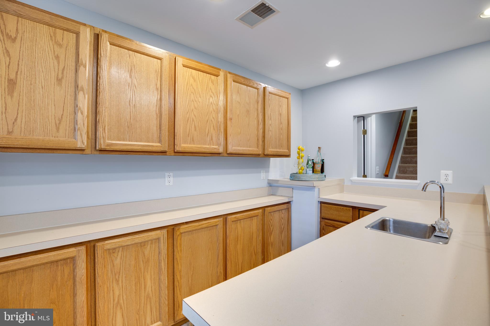 14242 Clubhouse Road Gainesville, VA 20155 - Photo 60 of 81 Gallery Image 60