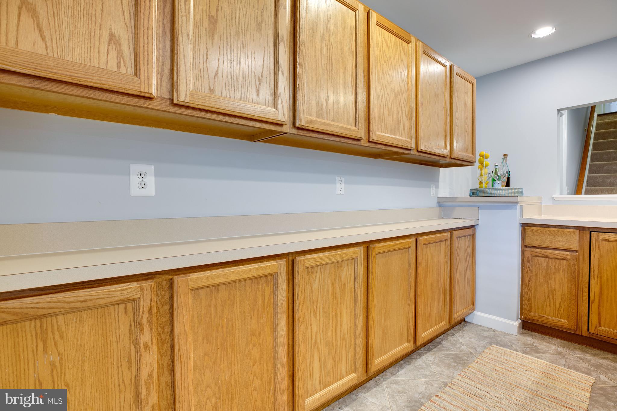 14242 Clubhouse Road Gainesville, VA 20155 - Photo 61 of 81 Gallery Image 61