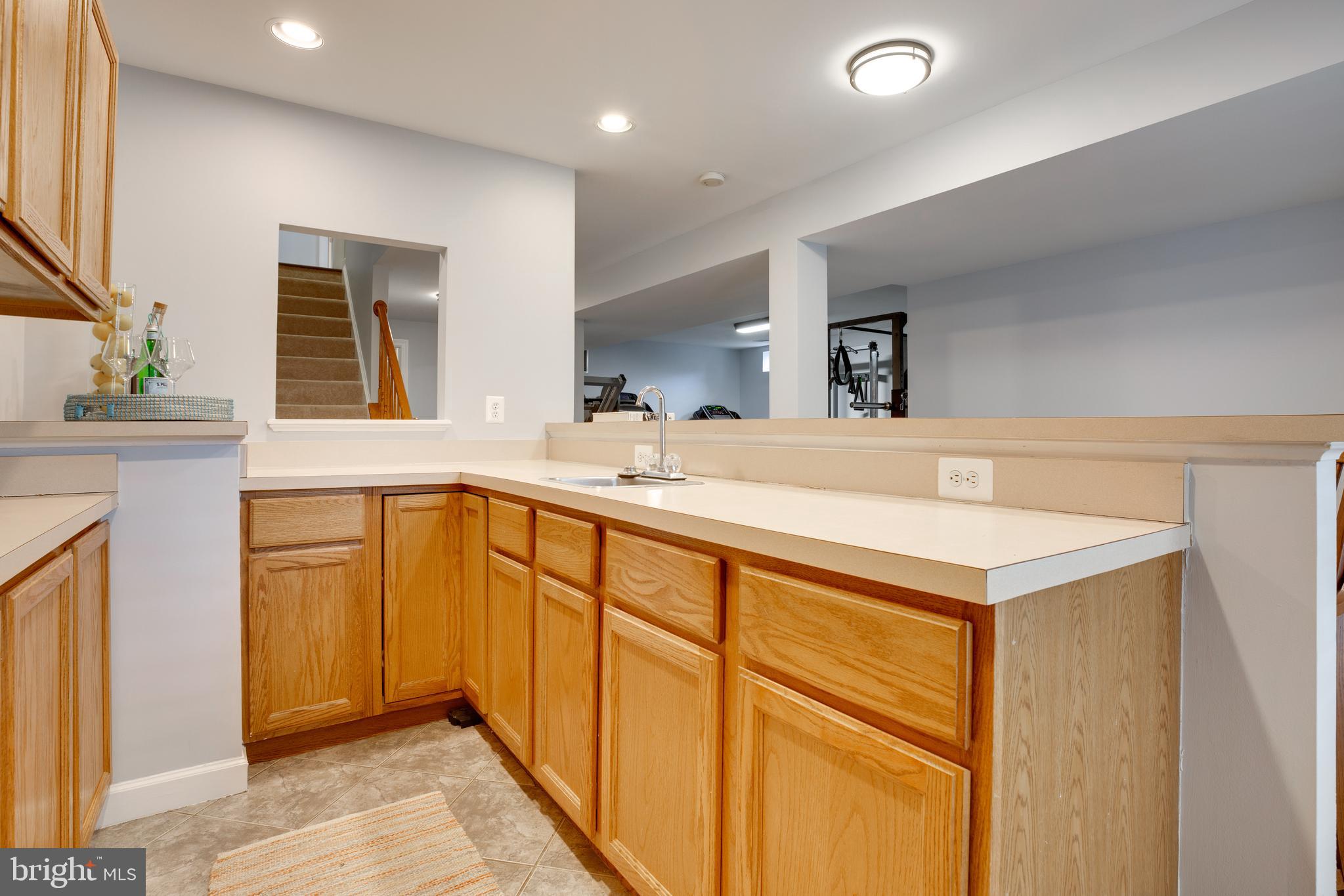 14242 Clubhouse Road Gainesville, VA 20155 - Photo 62 of 81 Gallery Image 62