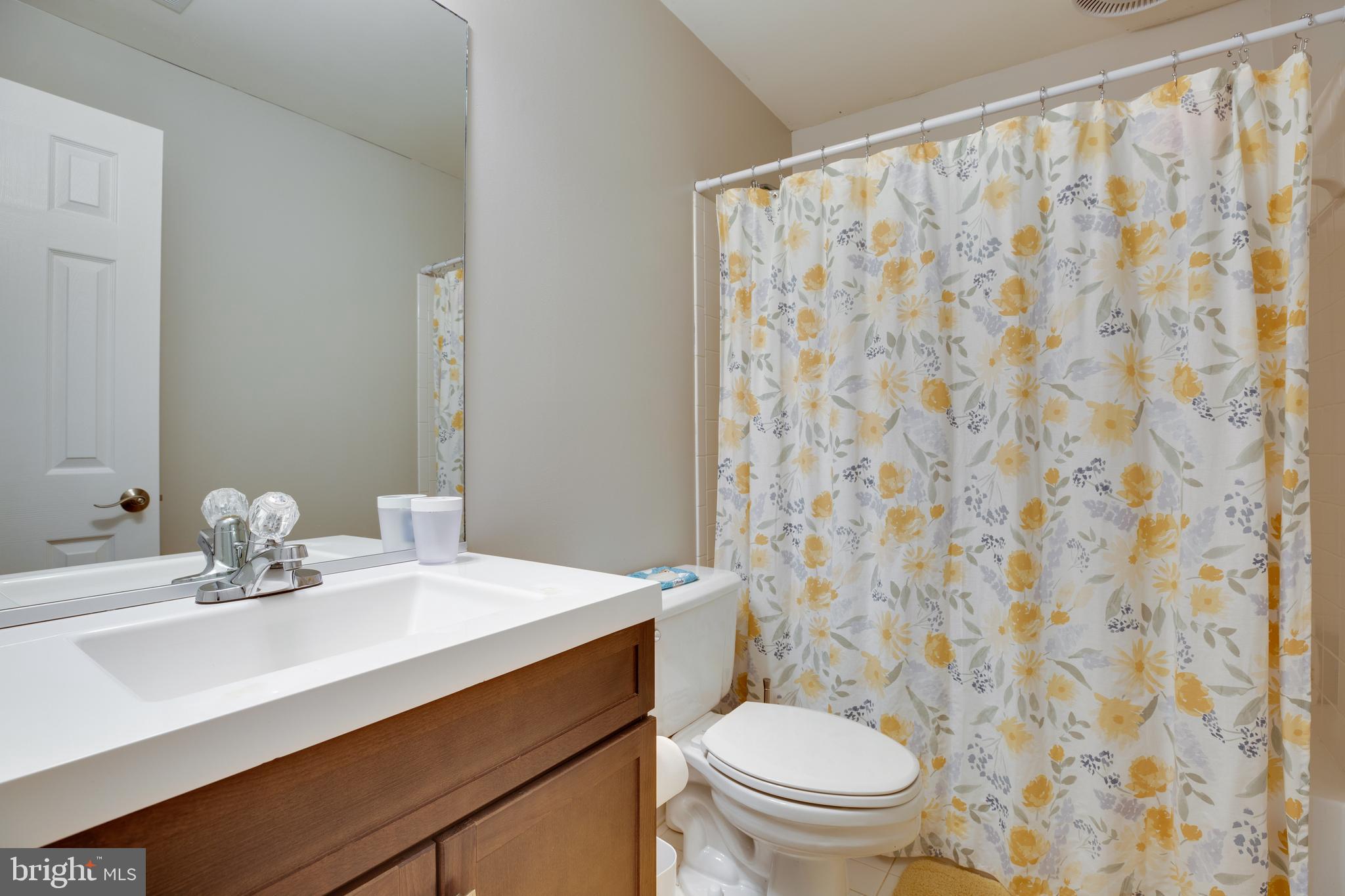 14242 Clubhouse Road Gainesville, VA 20155 - Photo 65 of 81 Gallery Image 65