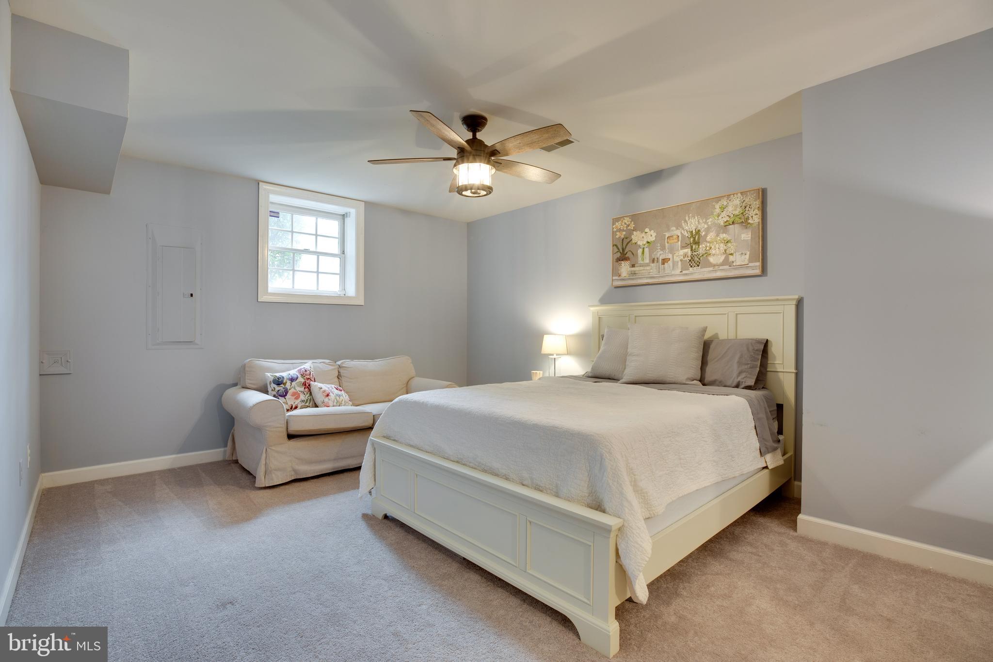 14242 Clubhouse Road Gainesville, VA 20155 - Photo 66 of 81 Gallery Image 66