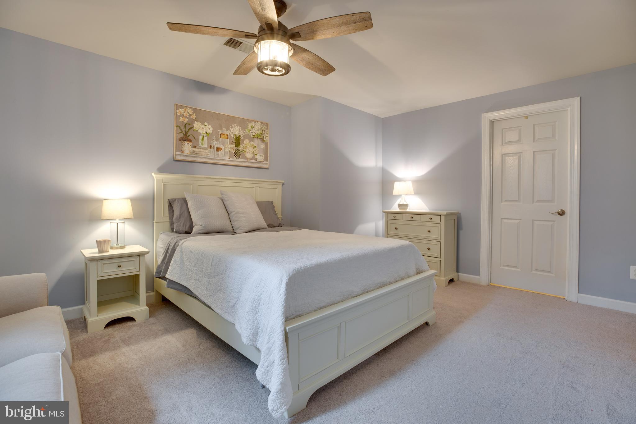 14242 Clubhouse Road Gainesville, VA 20155 - Photo 67 of 81 Gallery Image 67