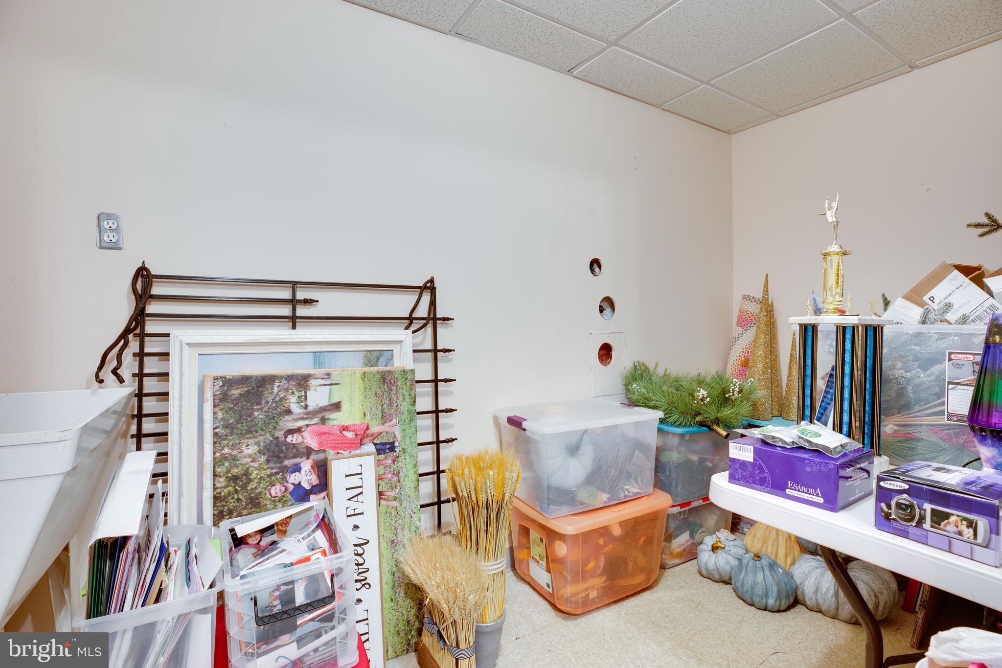 14242 Clubhouse Road Gainesville, VA 20155 - Photo 69 of 81 Gallery Image 69
