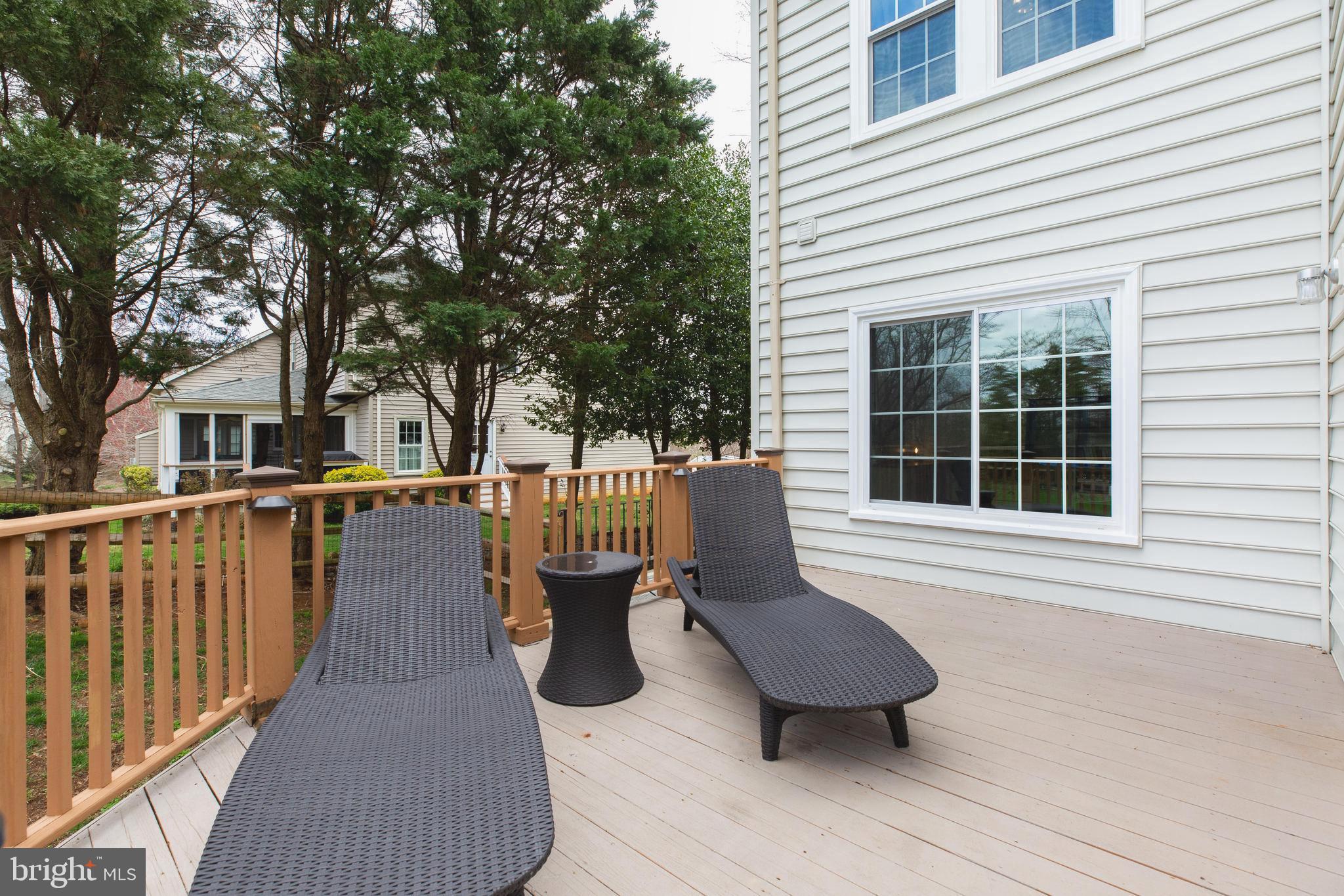 14242 Clubhouse Road Gainesville, VA 20155 - Photo 73 of 81 Gallery Image 73