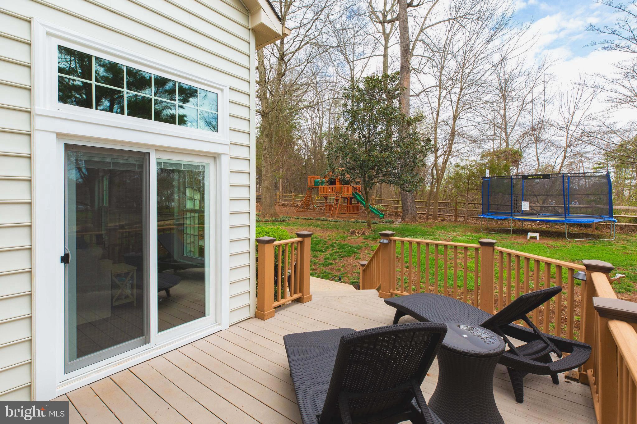 14242 Clubhouse Road Gainesville, VA 20155 - Photo 74 of 81 Gallery Image 74