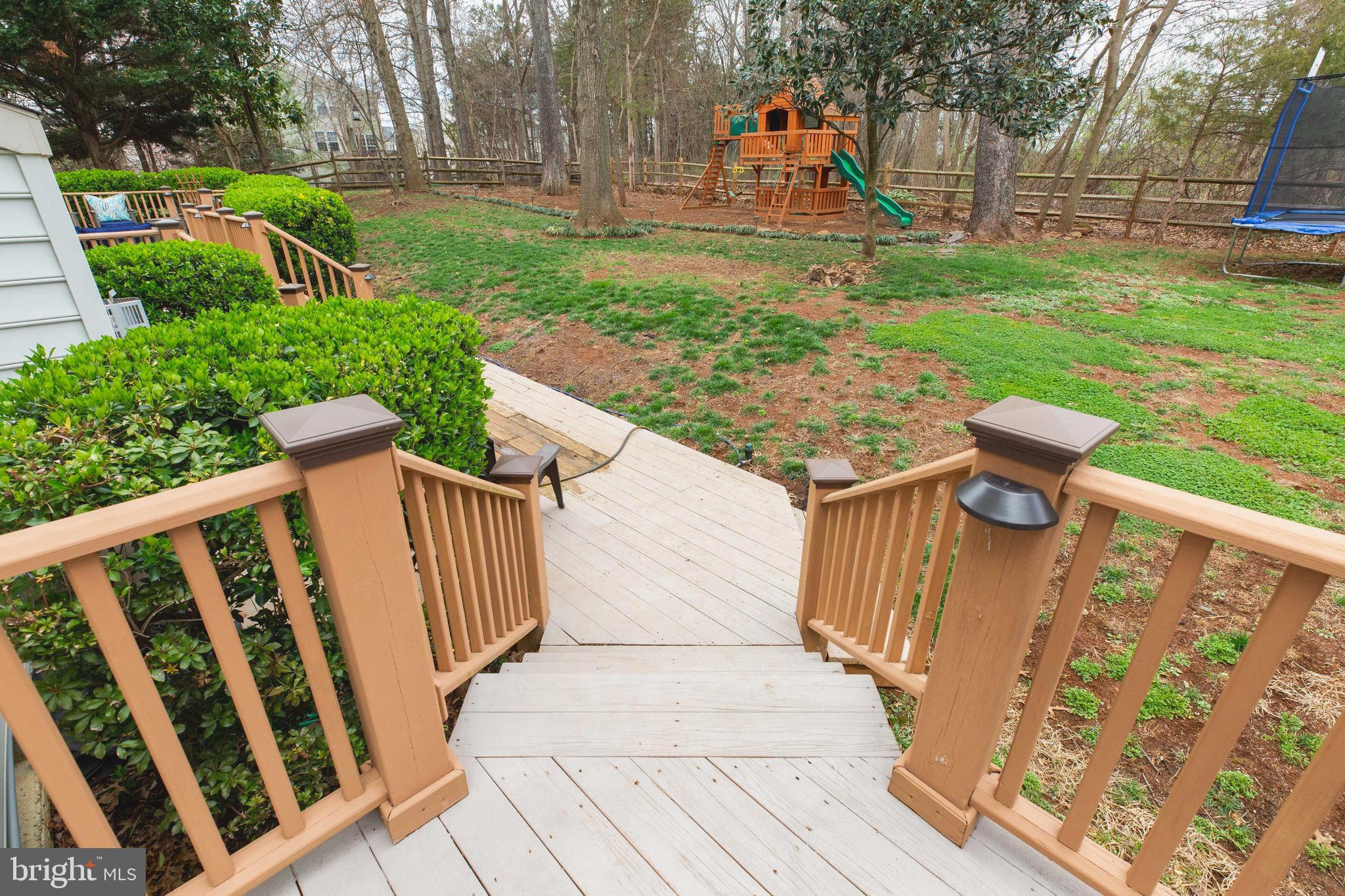 14242 Clubhouse Road Gainesville, VA 20155 - Photo 75 of 81 Gallery Image 75