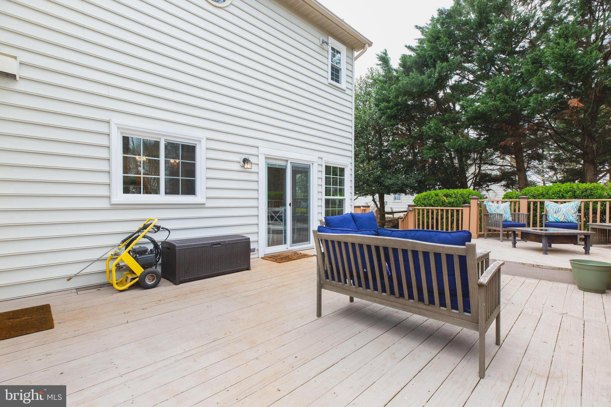 14242 Clubhouse Road Gainesville, VA 20155 - Photo 76 of 81 Gallery Image 76