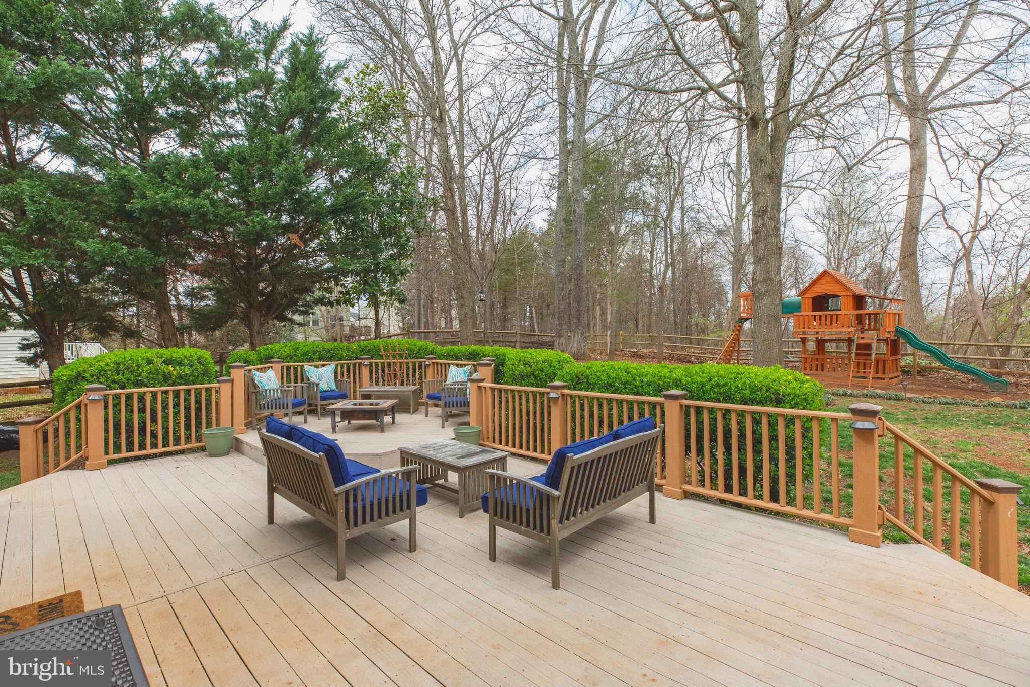 14242 Clubhouse Road Gainesville, VA 20155 - Photo 77 of 81 Gallery Image 77