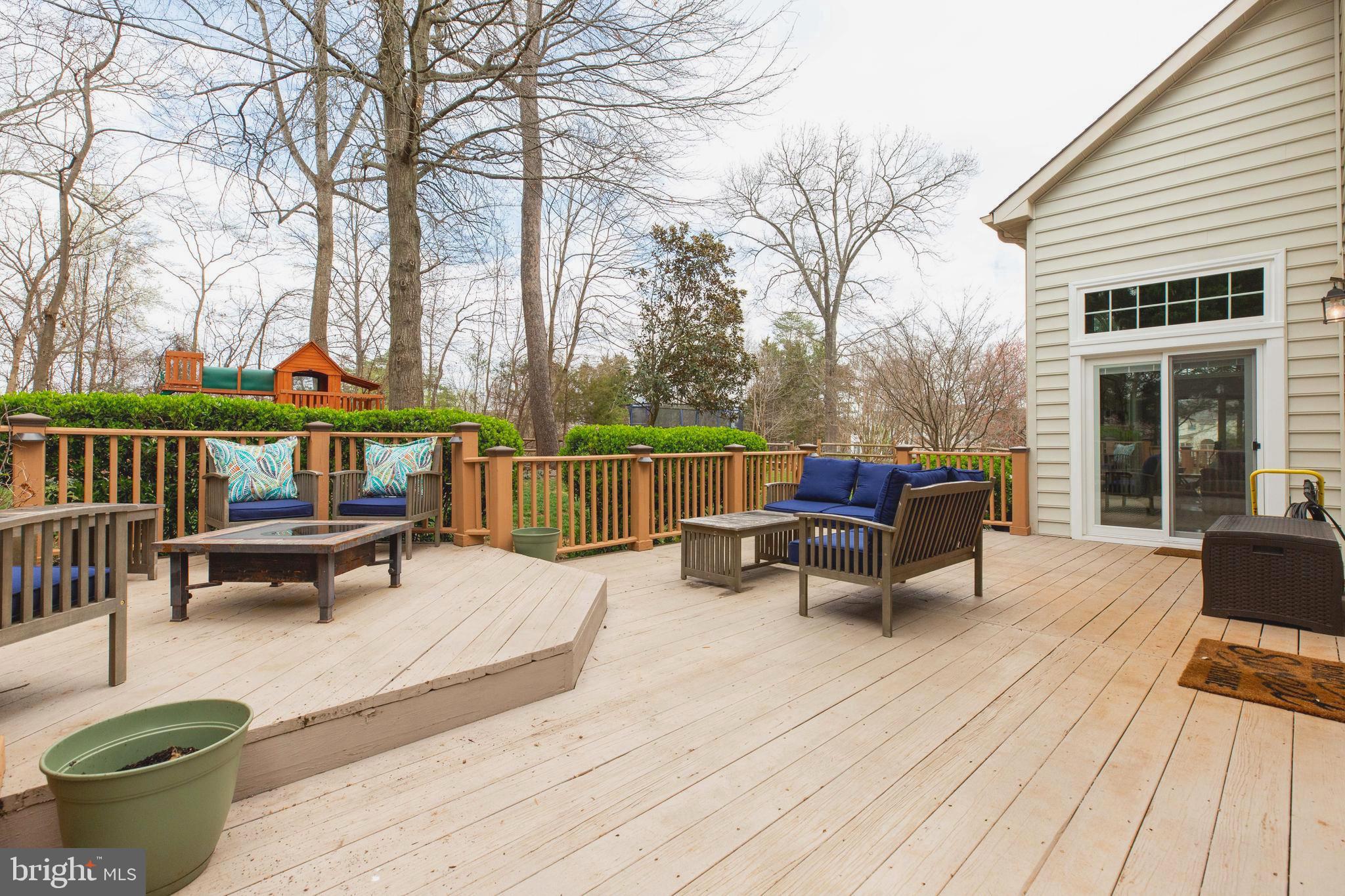 14242 Clubhouse Road Gainesville, VA 20155 - Photo 78 of 81 Gallery Image 78