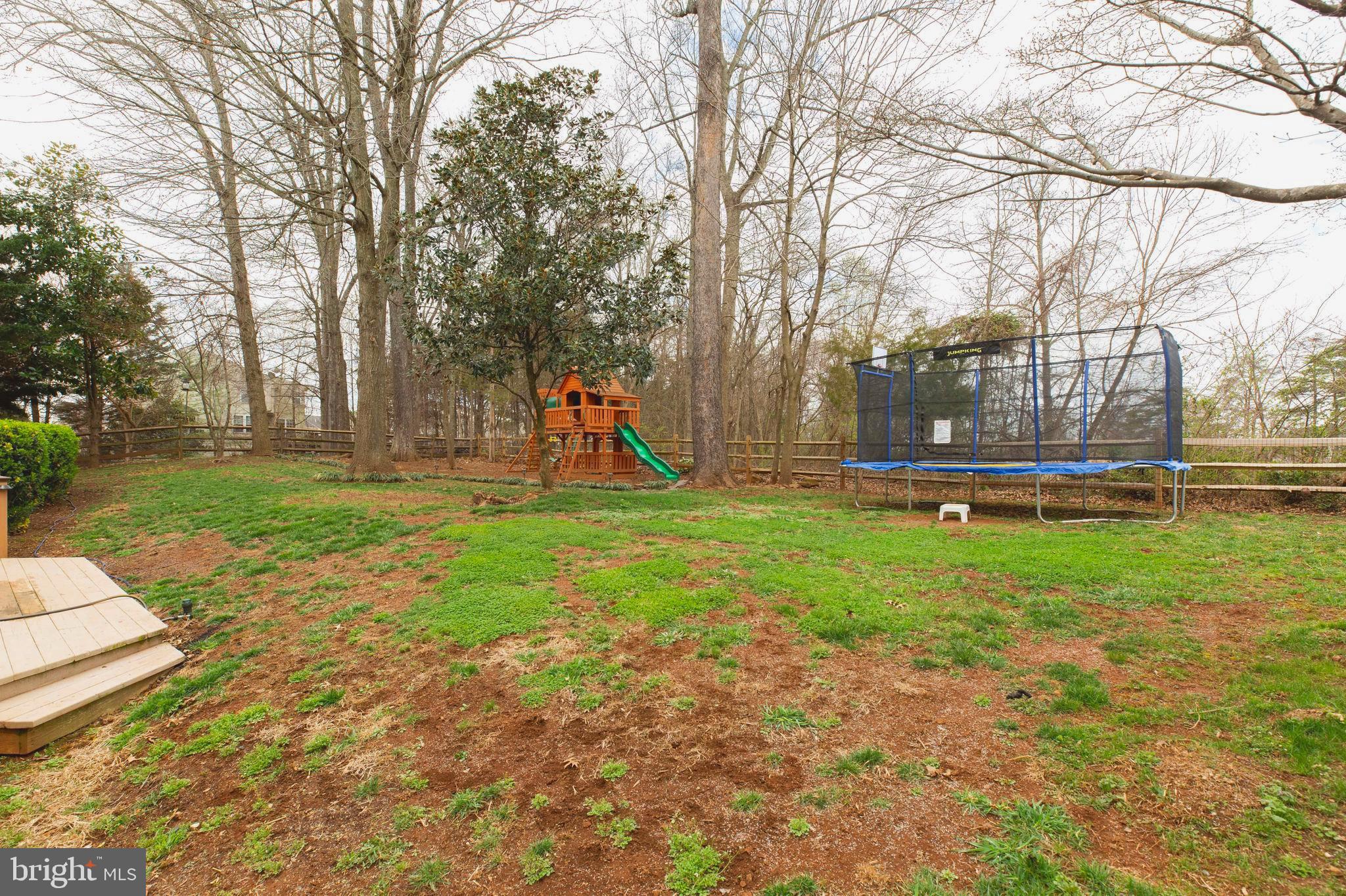 14242 Clubhouse Road Gainesville, VA 20155 - Photo 81 of 81 Gallery Image 81