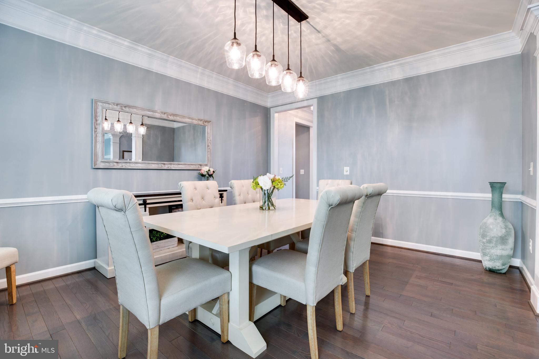 14242 Clubhouse Road Gainesville, VA 20155 - Photo 10 of 81 Gallery Image 10