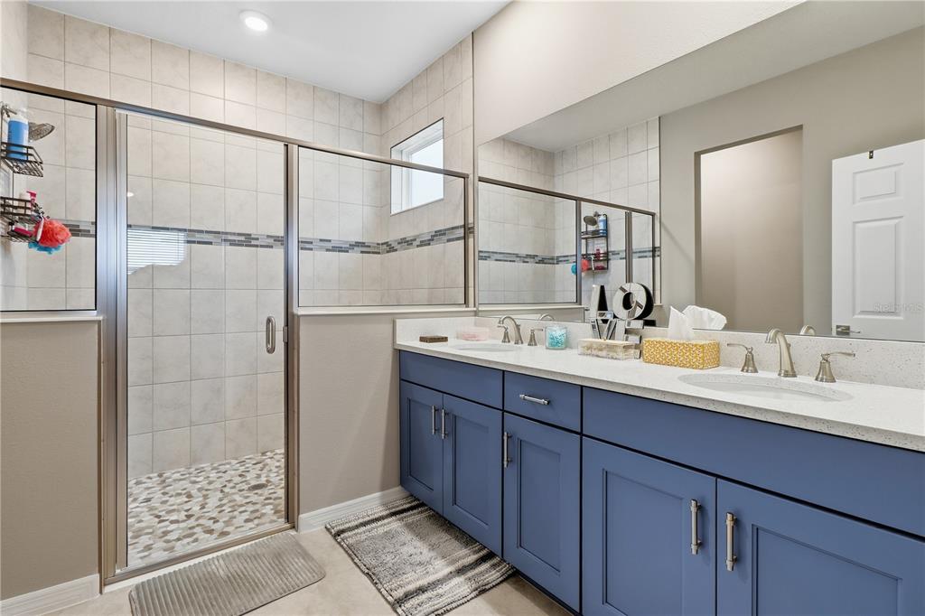7181 Southwest 58th Pl Road Ocala, FL 34474 - Photo 22 of 44 Gallery Image 22