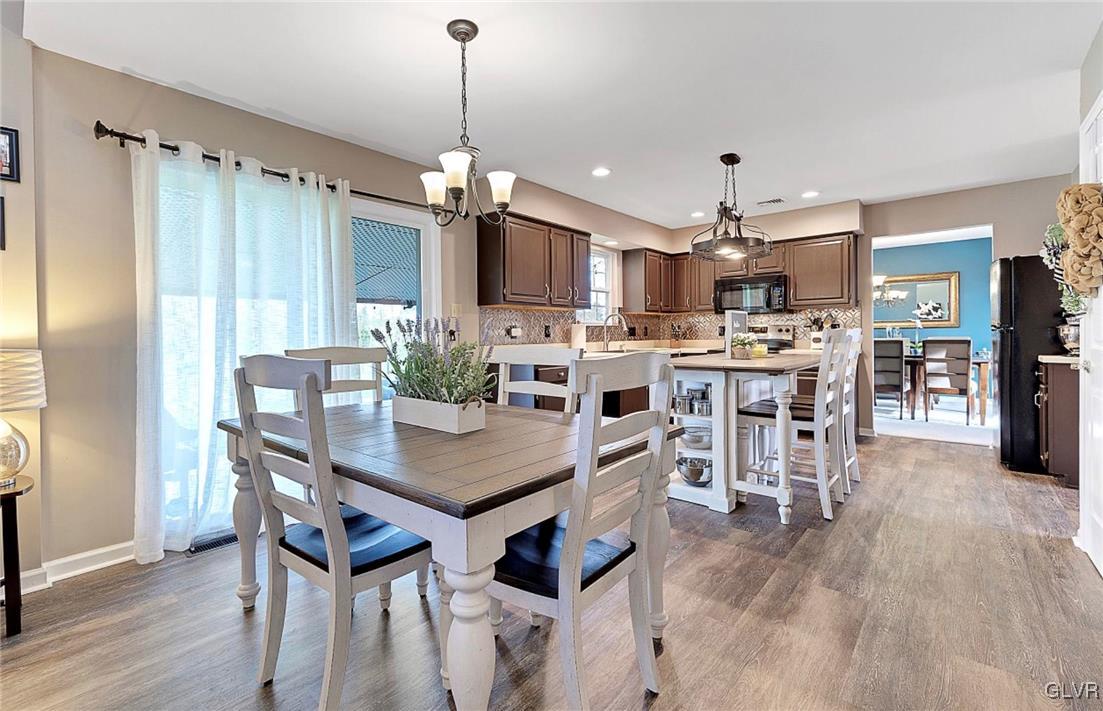 227 Krocks Road Allentown, PA 18104 - Photo 11 of 39 Gallery Image 11