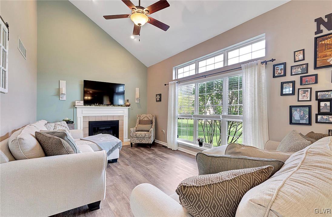 227 Krocks Road Allentown, PA 18104 - Photo 12 of 39 Gallery Image 12