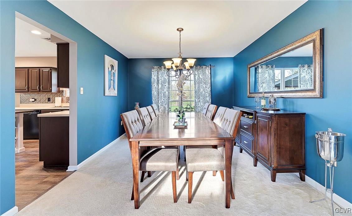 227 Krocks Road Allentown, PA 18104 - Photo 14 of 39 Gallery Image 14