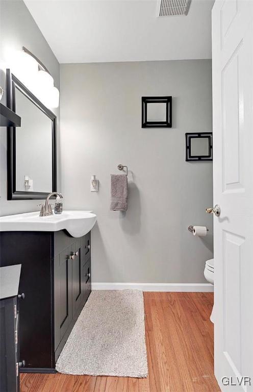 227 Krocks Road Allentown, PA 18104 - Photo 17 of 39 Gallery Image 17