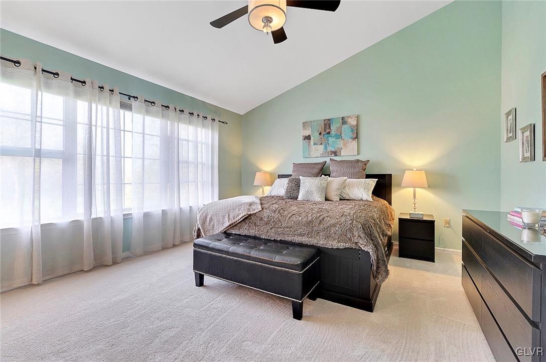 227 Krocks Road Allentown, PA 18104 - Photo 18 of 39 Gallery Image 18