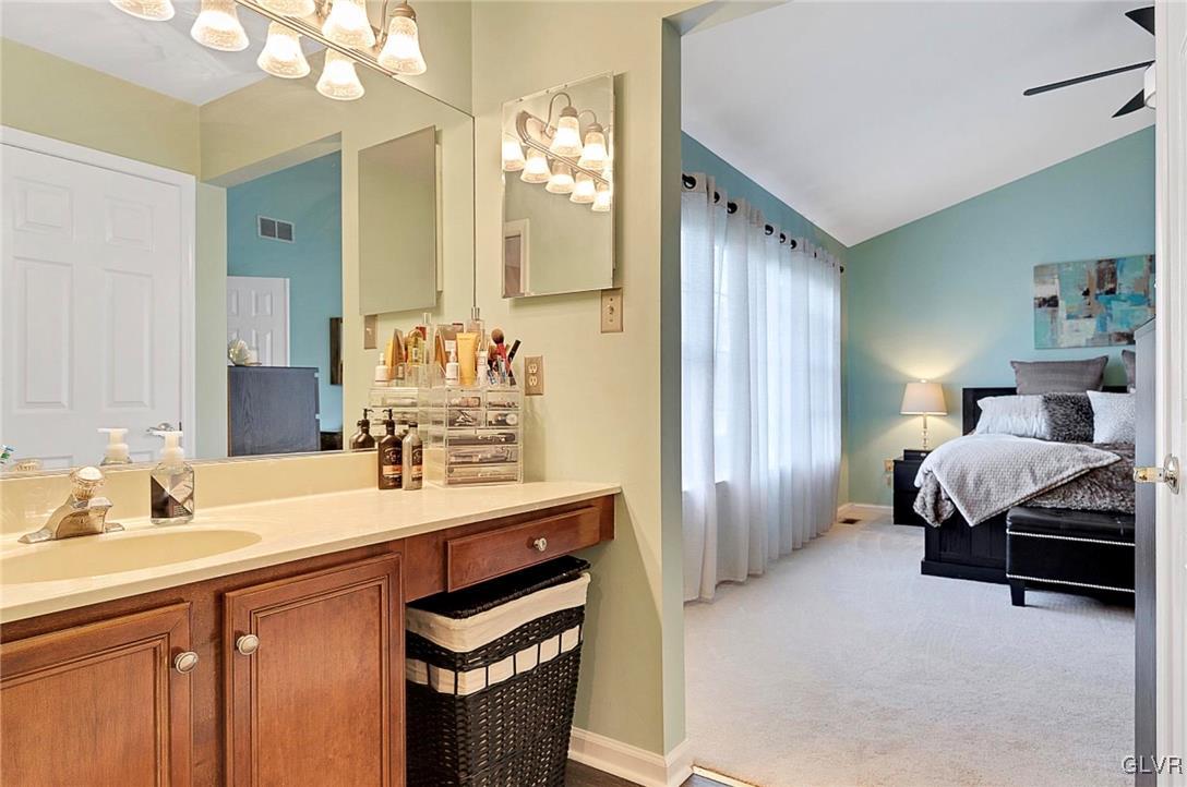 227 Krocks Road Allentown, PA 18104 - Photo 20 of 39 Gallery Image 20