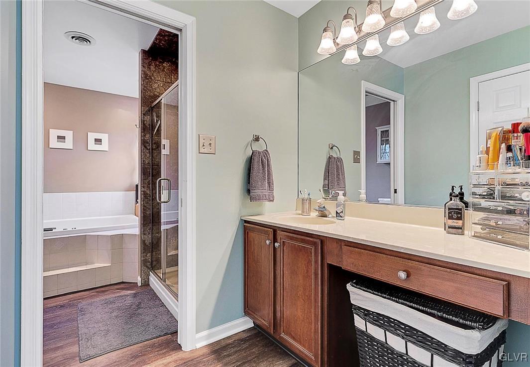 227 Krocks Road Allentown, PA 18104 - Photo 21 of 39 Gallery Image 21