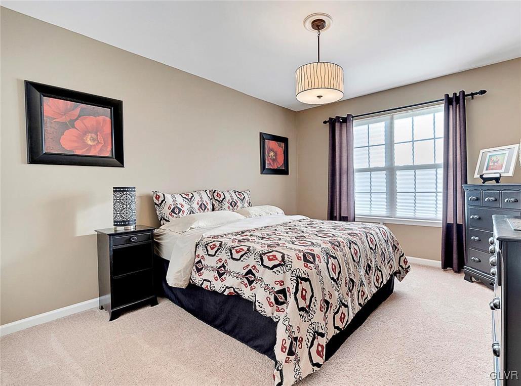227 Krocks Road Allentown, PA 18104 - Photo 23 of 39 Gallery Image 23