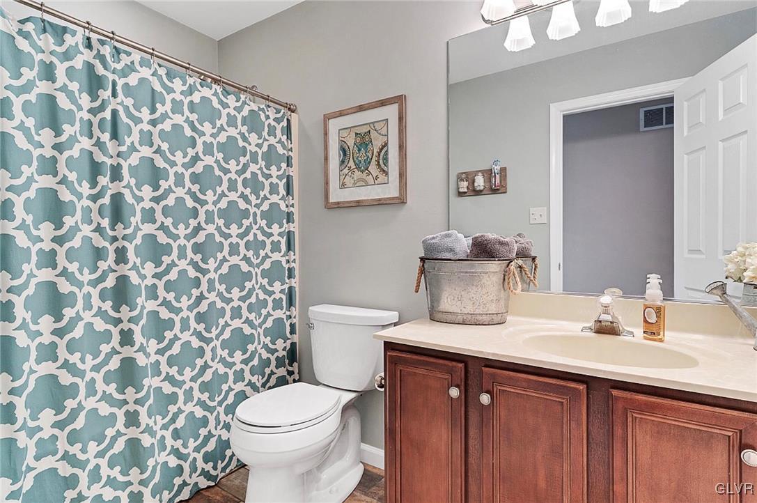 227 Krocks Road Allentown, PA 18104 - Photo 25 of 39 Gallery Image 25