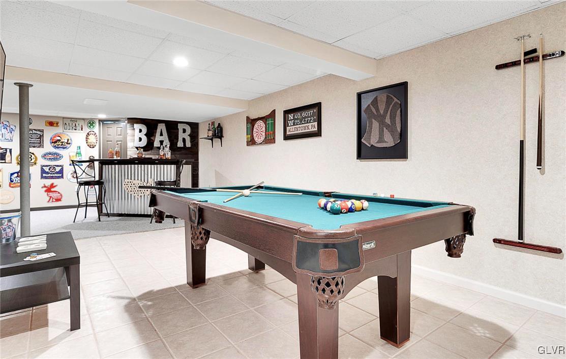 227 Krocks Road Allentown, PA 18104 - Photo 26 of 39 Gallery Image 26