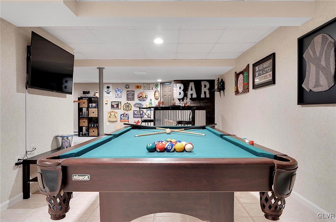 227 Krocks Road Allentown, PA 18104 - Photo 27 of 39 Gallery Image 27