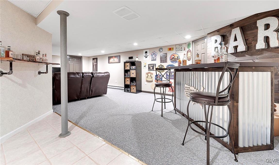 227 Krocks Road Allentown, PA 18104 - Photo 28 of 39 Gallery Image 28