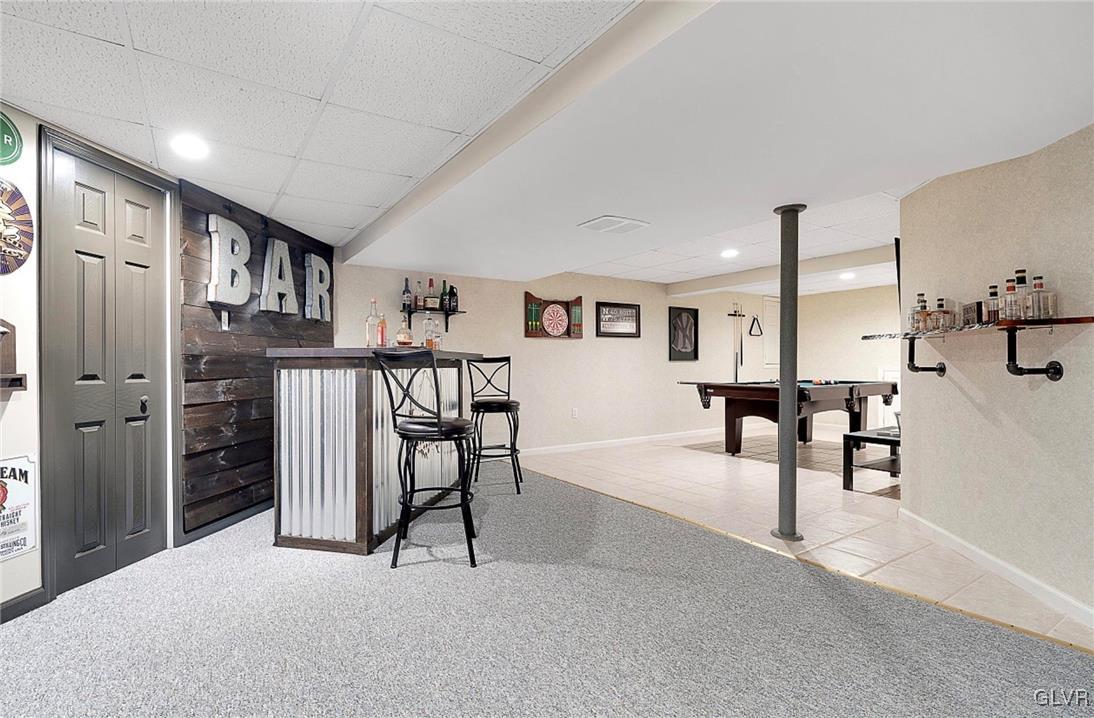 227 Krocks Road Allentown, PA 18104 - Photo 29 of 39 Gallery Image 29