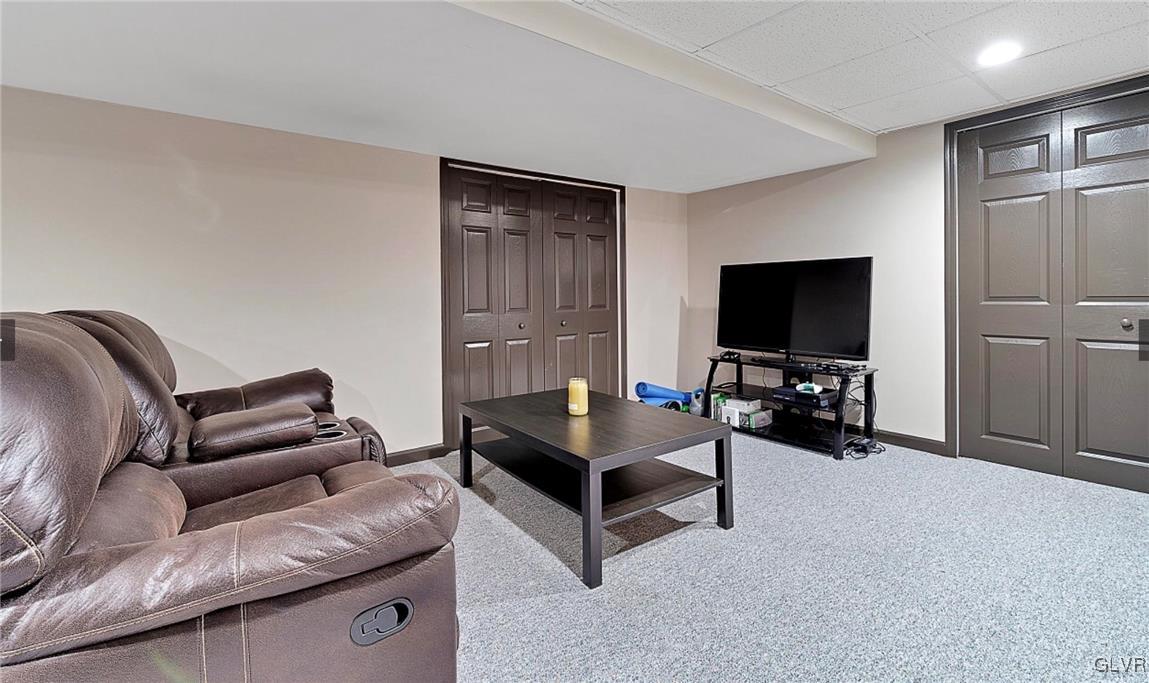 227 Krocks Road Allentown, PA 18104 - Photo 31 of 39 Gallery Image 31