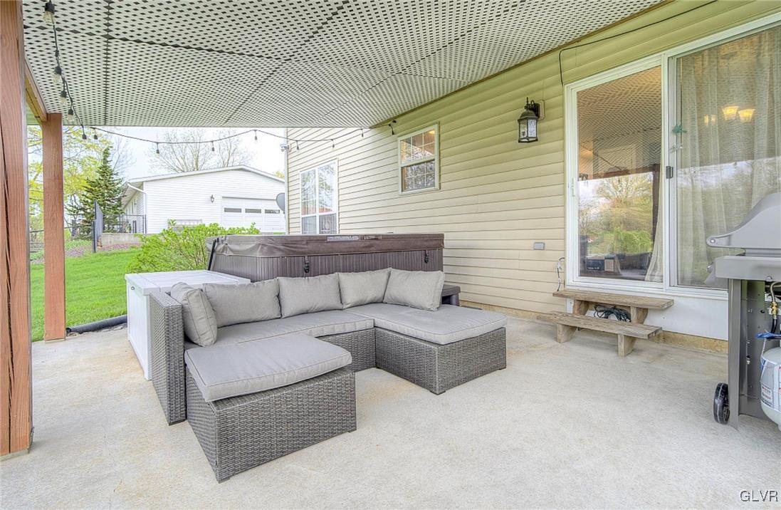 227 Krocks Road Allentown, PA 18104 - Photo 32 of 39 Gallery Image 32