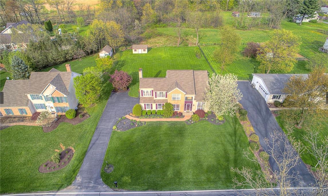 227 Krocks Road Allentown, PA 18104 - Photo 39 of 39 Gallery Image 39