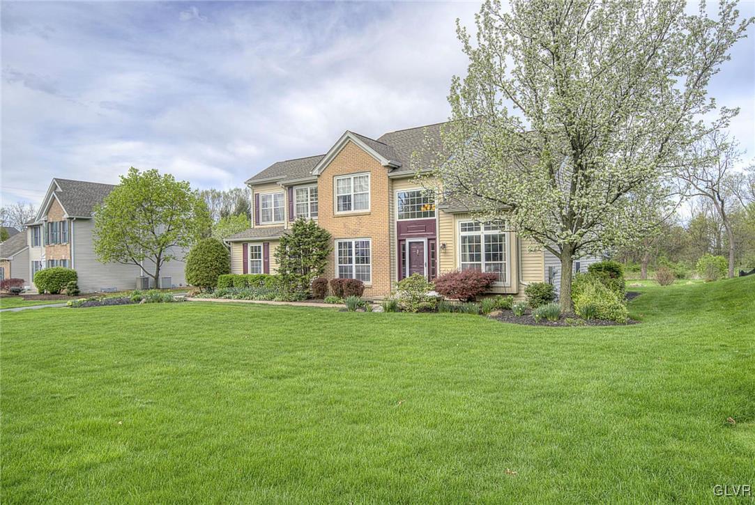 227 Krocks Road Allentown, PA 18104 - Photo 4 of 39 Gallery Image 4