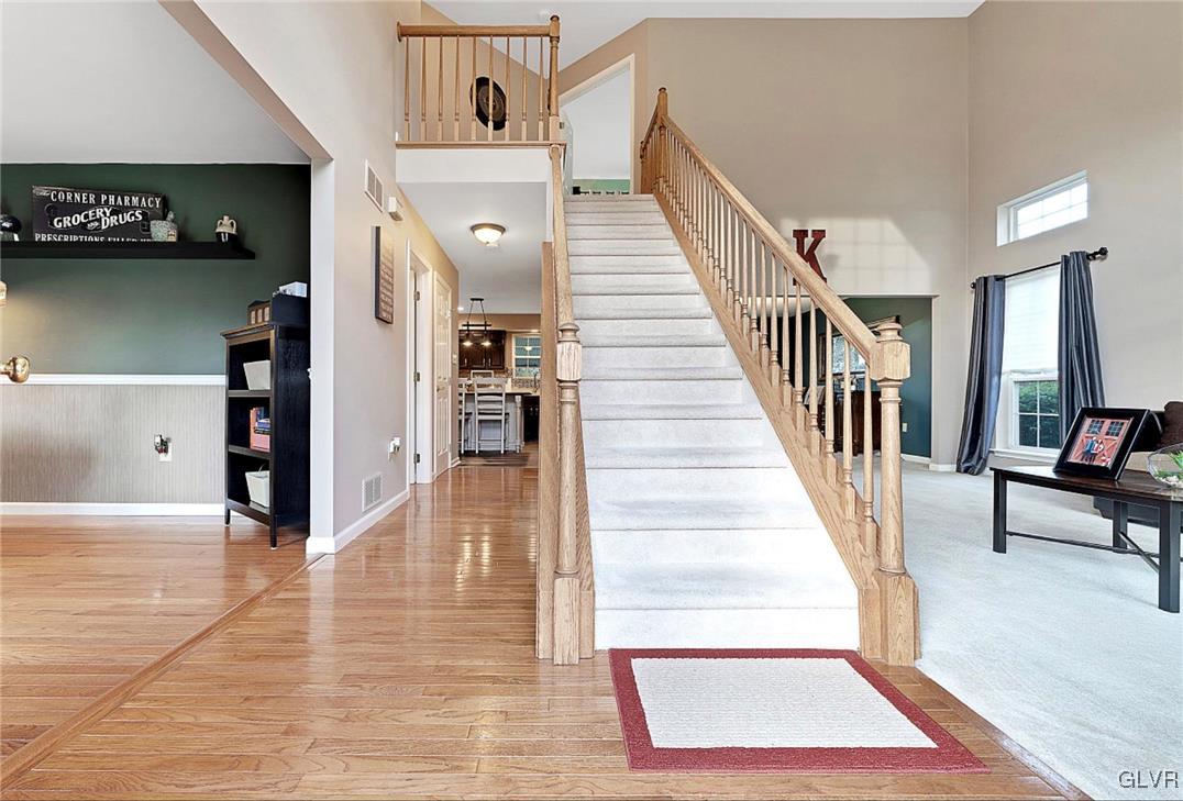 227 Krocks Road Allentown, PA 18104 - Photo 6 of 39 Gallery Image 6